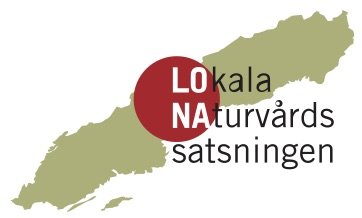 LONA_logo.jpg
