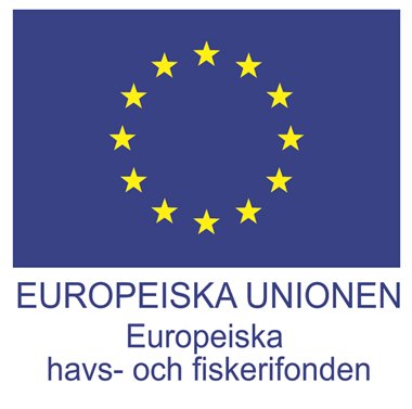 EU-logo-EHFF-farg.jpg