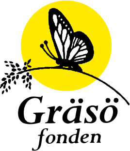 Gräsöfonden - Öppnare landskap på Gräsö, LONA 2022-2024 - ctl00_logoimgtheme