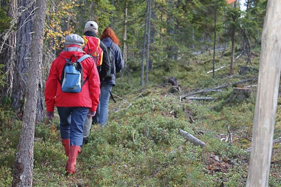 Eng - Hike the Uppland Trail - ctl00_cph1_mainimg