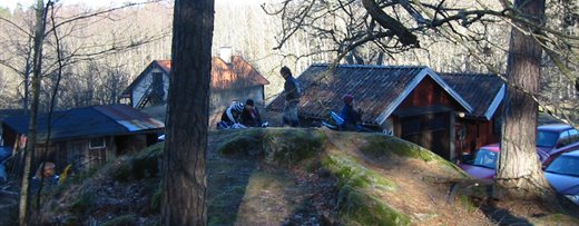 Länets naturskolor - Håbo naturskola - ctl00_cph1_mainimg