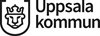 Uppsala_kommun_Logo_Black.jpg