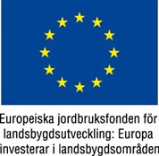 EU-flaggaEuropeiskajordbruksfondenfarg.jpg