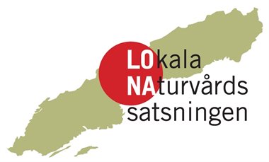 LONA_logo.JPG
