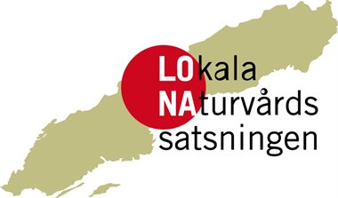 LONA_logo.png