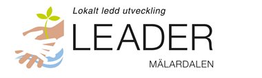 Logo_LEADER_MALARDALEN.jpg
