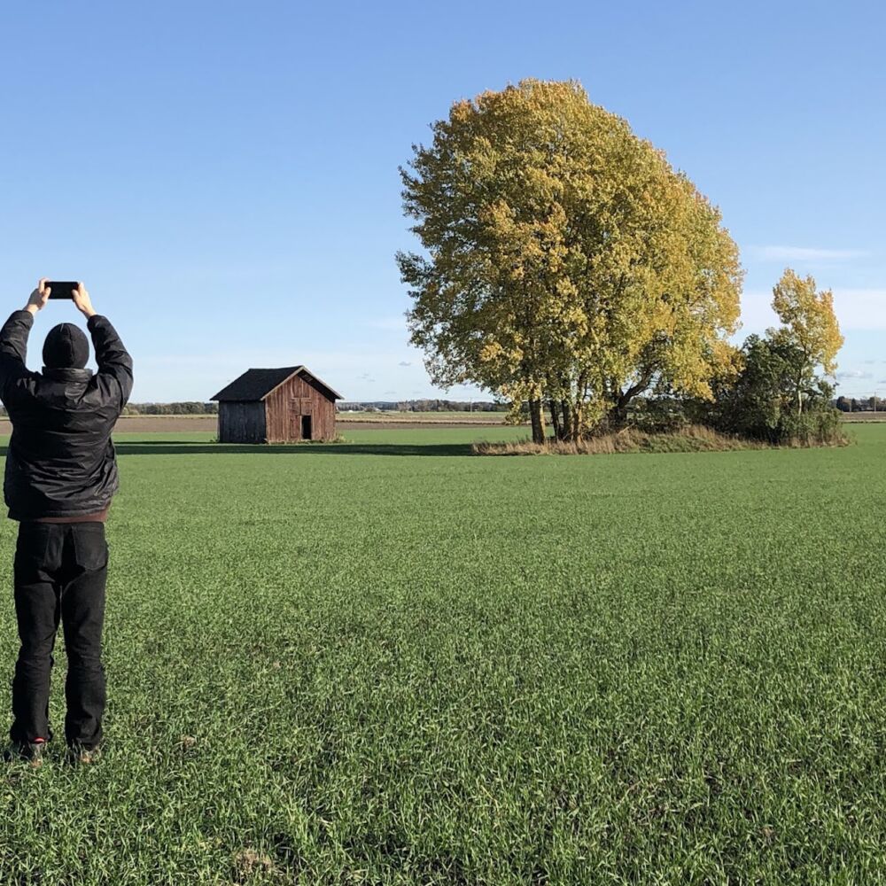 85bf12dae56c5bcbdee833d792a8708e