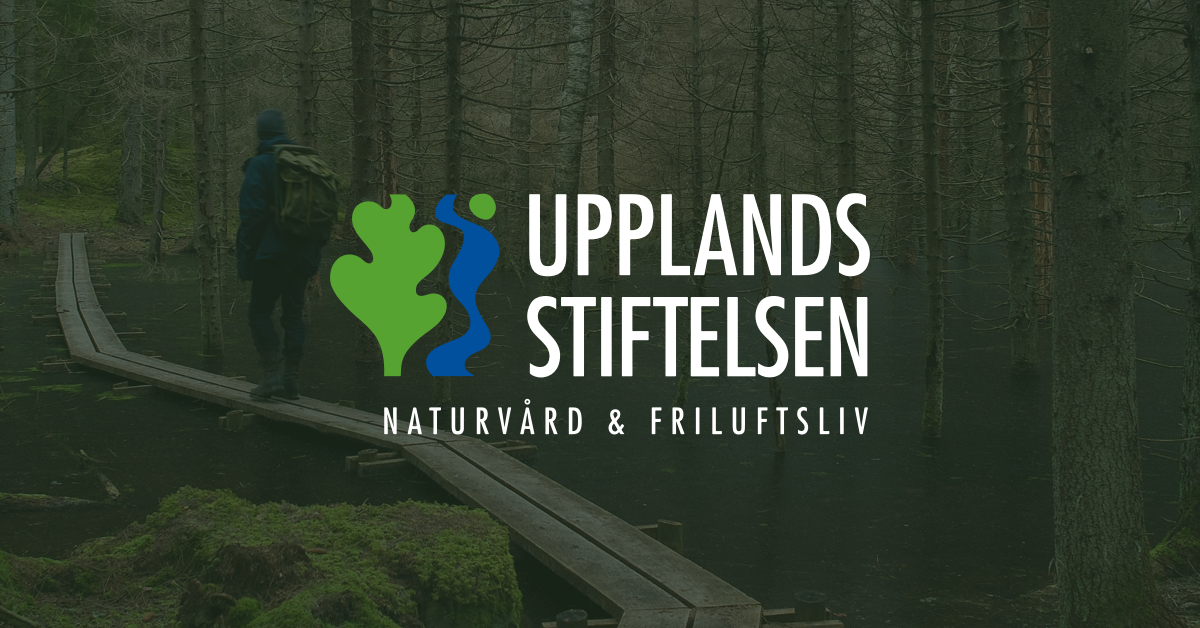 www.upplandsstiftelsen.se