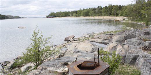 063a65aa61f955f725cf596943ec1d27_6c2278ddc836dfdf1a8cc079604bd5cf