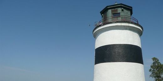 160770a8dbe2ec52b165049166c9e0b5_37a51733911c161029fcebbdf781c4ae