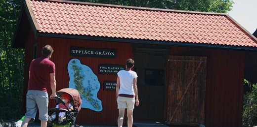 1b5cc5e2baac8c2114573aa9f537c383_4a2704c00941205be9e3414d5bf6e115