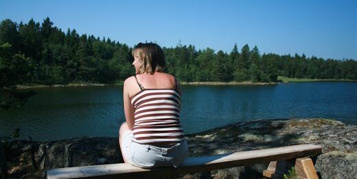 4e921407c9a584679cc8812b42bebf7e_781bce5eeb77d806fdccfe6141a9a0d2