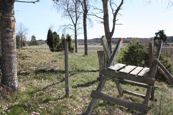 63ada1388c254c3ab6fe57ef253d656f_0766a184a829d4663b0edbac097ef765