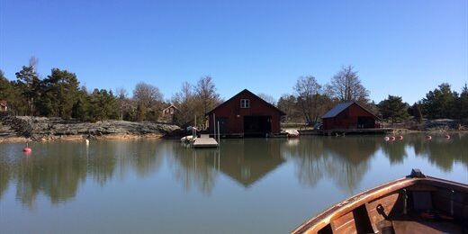 69f9220d974323ce02833fcdfefb3d8c_98280528fa205609251dd7b3c40618b8