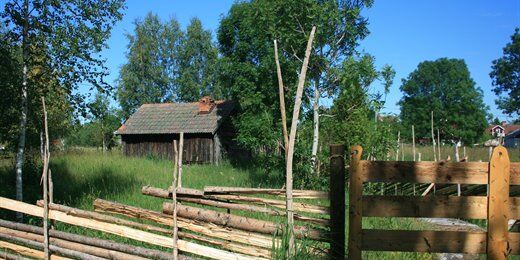 6e2879fdf83487d6c83c067d92dd758d_9c9051a417fc488b5c95ba9533266593