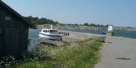 6e963780692a05060825f0b5e986142b_8e00fb201e26aa312d1f2aa3bc98fa09