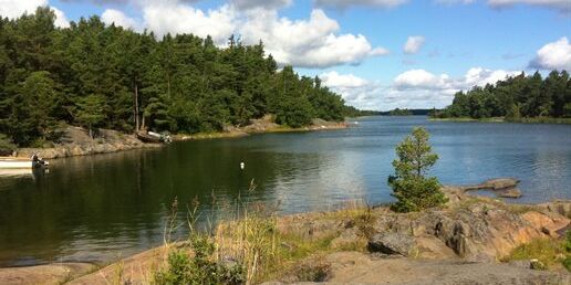 7571ea40aa6e7628b42e69de308332b7_a755883b8dddd12160e8a6129fc1fc87