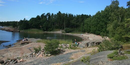 7889b0e953faed7e95ea9f7b6272a825_aeb7fd2be10f6d35db4f869f34eda813