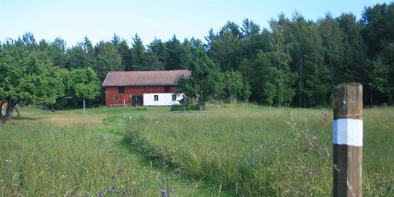 789fbee0e21a8d21b4ea9123ccf1c9d1_0766a184a829d4663b0edbac097ef765