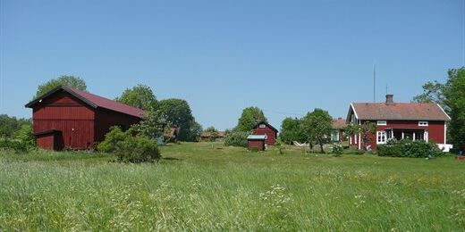 7a1a5445451b1930e3b7ea1fc534e8ce_6aa86b45c8aac4342dc874fd75d24bb4