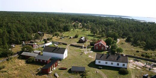 8244c48b1274036eadf7446802d7d7b3_93c0cbddaf7c16f880fda1f50819e436