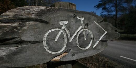 82b29e968c61eb0de304819cf3e2d32f_a66cfe63d5f8b2392da4a427d2e6030f