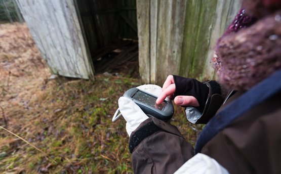 a4f92d9eae8aefa42c808d1efdbf582e_0766a184a829d4663b0edbac097ef765