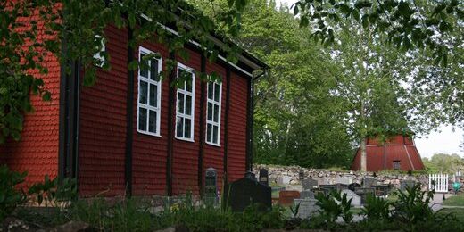 ba5d46998a1046d64f5b2ba003eee84e_a66cfe63d5f8b2392da4a427d2e6030f