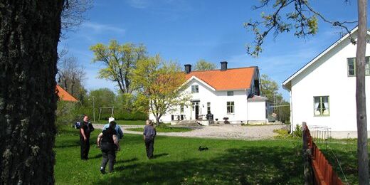 f52105d1e458fb988b27f3cb082ad312_99ae3e36be12cabd32c5e493d8728a54