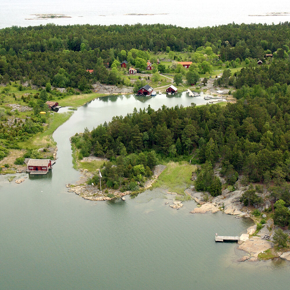 Rävsten_flygfoto_BB_