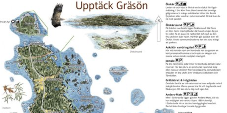 Skärmavbild 2024-02-09 kl. 09.10.10