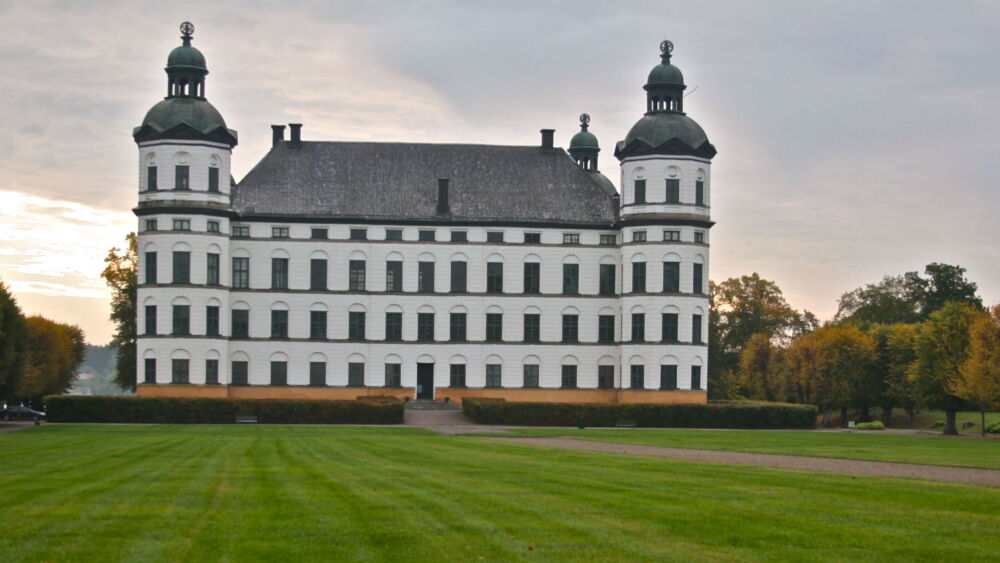 Skokloster11_AP_
