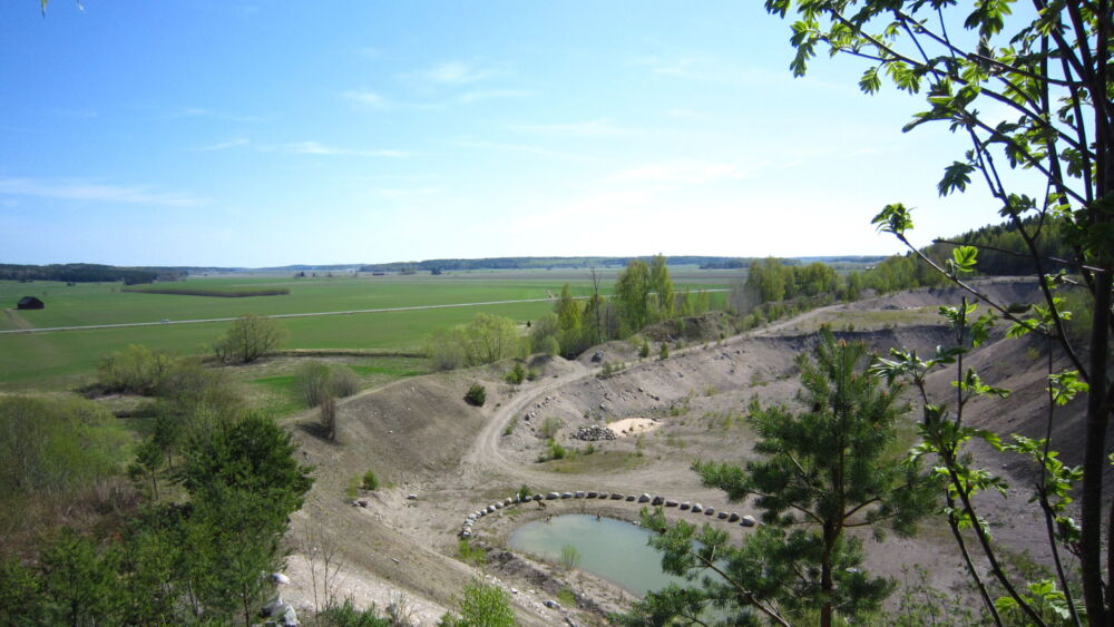 Utsikt_Torslunda_KV_ (1)