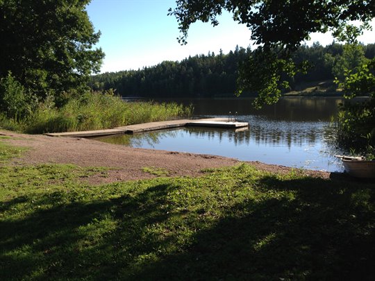 d7c354bca59c275f95e7c5cf6ee84730_35213f02521556e9cd328c77e499ab27