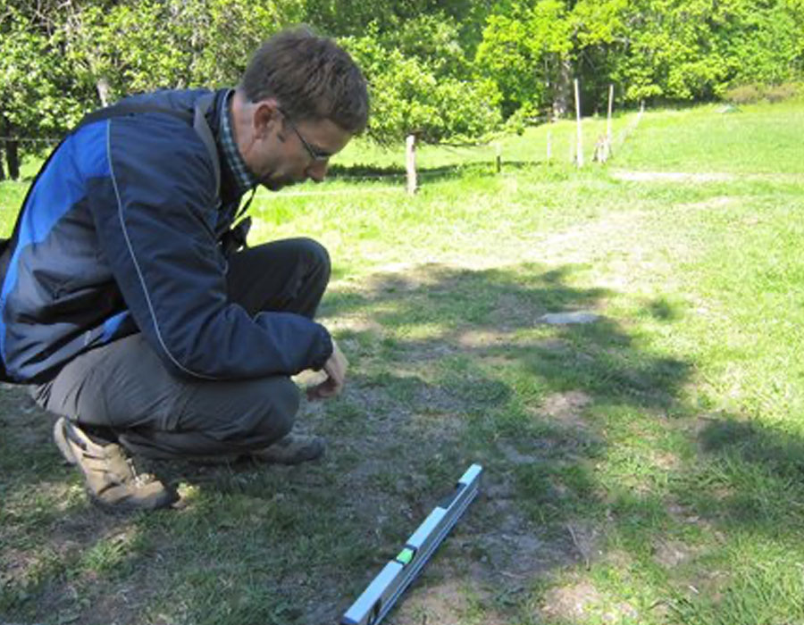 Natur-for-alla-i-Habo