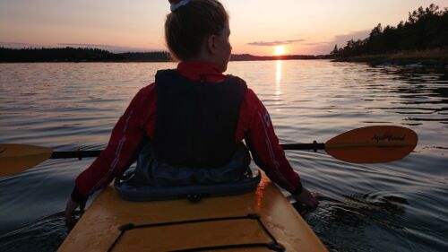 Paddling_DSC_5236_Fotograf_KerstinSöderberg