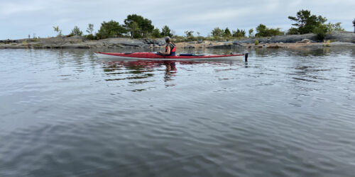 img-1755.jpg