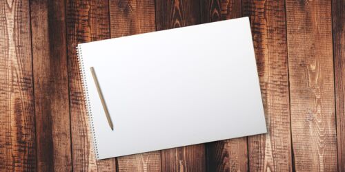 notepad-1558811_1280