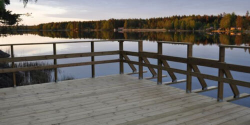 nya-handikappbryggan-20100525c-umk-.jpg