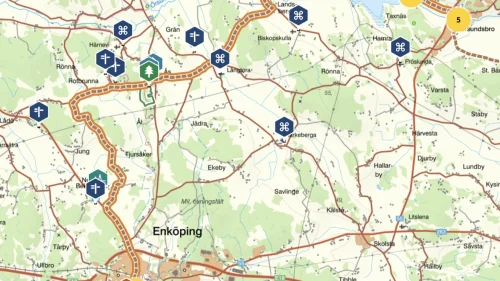 Skärmavbild 2026-03-18 kl. 16.46.49